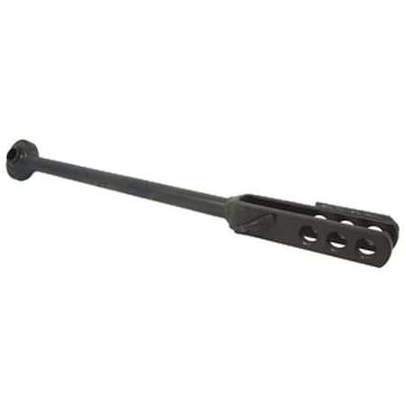 Aftermarket